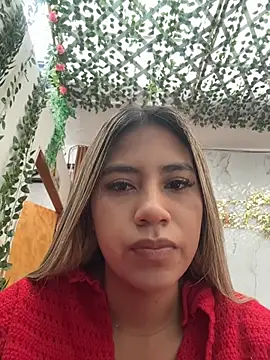 Kimmiebellarie online show from June 15, 12:18 pm