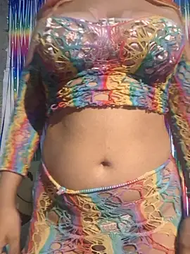 AuraGoldX online show from April 23, 6:14 am