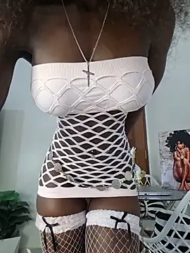 Sexxy Babe2 online show from June 29, 6:41 am
