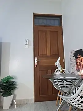 Sexxy Babe2 online show from July 5, 9:22 pm