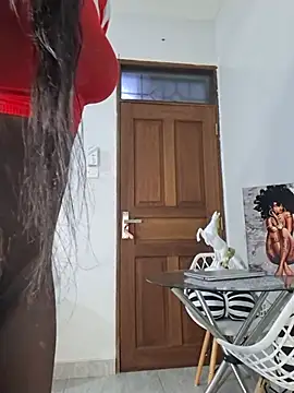 Sexxy Babe2 online show from July 19, 9:07 pm