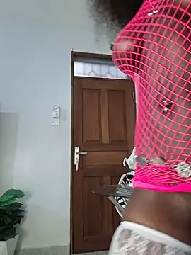 Sexxy Babe2 online show from July 20, 9:23 am