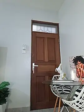 Sexxy Babe2 online show from July 21, 6:27 am