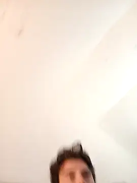 toyboyhumiliation online show from April 10, 8:46 pm