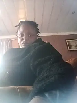 SweetBelly1 online show from April 23, 12:40 pm