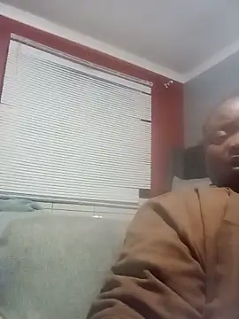 SweetBelly1 online show from June 17, 6:53 pm