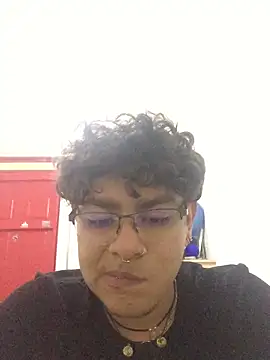 xhecho uzumaki online show from May 28, 11:24 pm