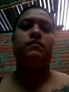 Snapshot of Canelitamix chatting on April 11, 1:59 pm Canelitamix online show from April 11, 1:59 pm