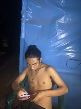 Mellvinn online show from April 18, 6:28 am