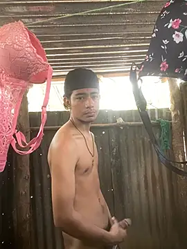 Mellvinn online show from April 19, 4:06 pm