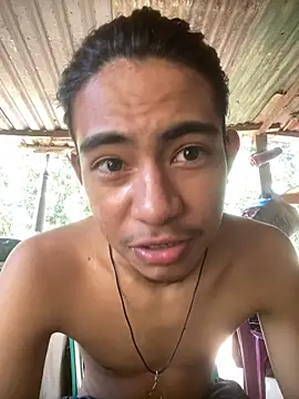 Mellvinn online show from April 19, 8:00 pm