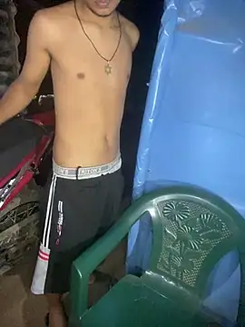 Mellvinn online show from April 21, 4:41 am