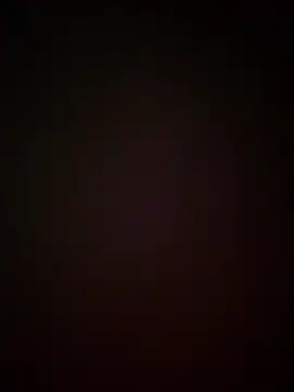 Mellvinn online show from April 22, 7:26 pm