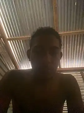 Mellvinn online show from April 23, 5:37 pm