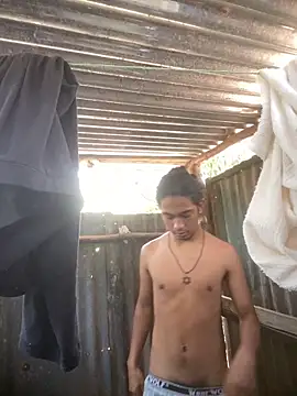 Mellvinn online show from April 26, 4:15 pm