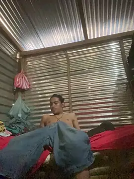 Mellvinn online show from April 27, 5:11 pm