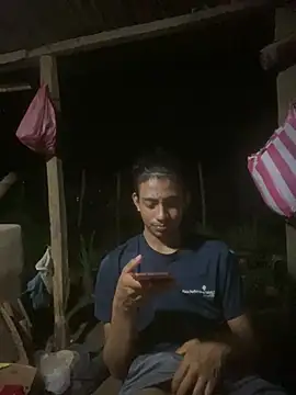 Mellvinn online show from July 28, 5:14 am