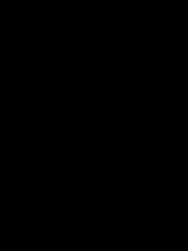 Snapshot of grygj chatting on June 12, 7:24 pm grygj online show from June 12, 7:24 pm