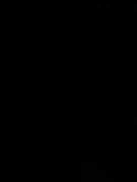 Snapshot of grygj chatting on June 17, 7:37 pm grygj online show from June 17, 7:37 pm