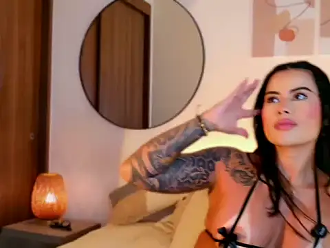 KimberlyWalton online show from June 12, 12:31 am