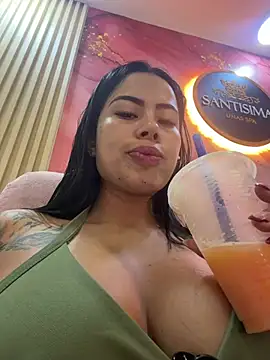 KimberlyWalton online show from June 12, 3:11 pm