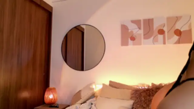 KimberlyWalton online show from June 14, 12:41 am