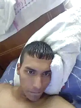 Me1L4Zqu1 online show from June 27, 10:53 am
