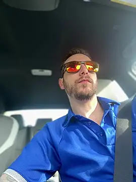 comegetit247 online show from April 14, 9:10 pm