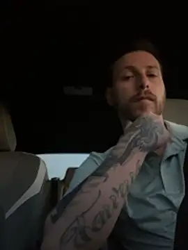 comegetit247 online show from April 15, 10:33 am