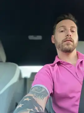 comegetit247 online show from April 16, 11:00 am