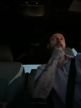 comegetit247 online show from April 17, 10:29 am