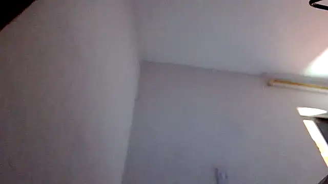 andrew 1520 online show from October 15, 6:08 pm