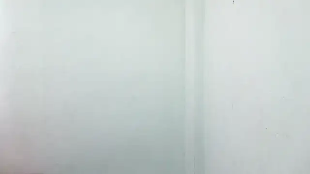 andrew 1520 online show from March 17, 12:41 pm