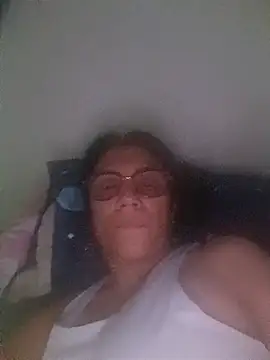Snapshot of Rouse69__ chatting on June 29, 11:32 am Rouse69 online show from June 29, 11:32 am