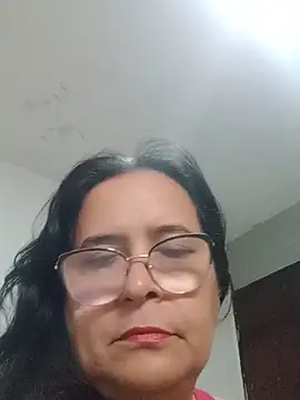 PienCanela online show from June 7, 11:47 am