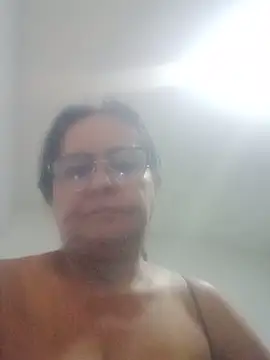 PienCanela online show from June 15, 11:01 am