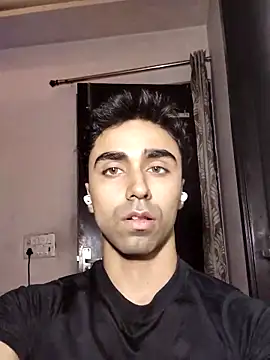 chrish 7 online show from April 12, 4:23 pm