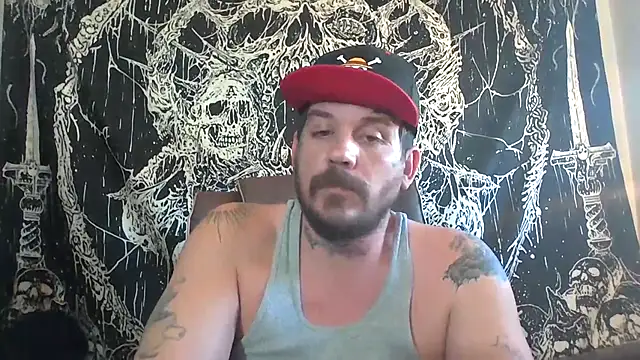 Snapshot of MasterSmiley89 chatting on April 11, 3:49 pm MasterSmiley89 online show from April 11, 3:49 pm