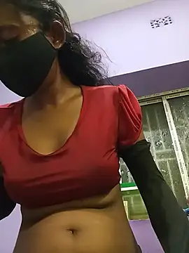10th girl online show from June 6, 8:24 pm