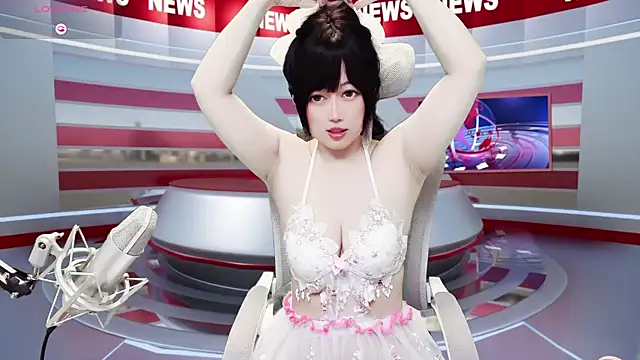 Too-WanStar online show from May 6, 2:33 pm