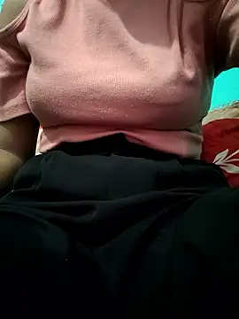 Liviya  225   online show from April 15, 6:42 am