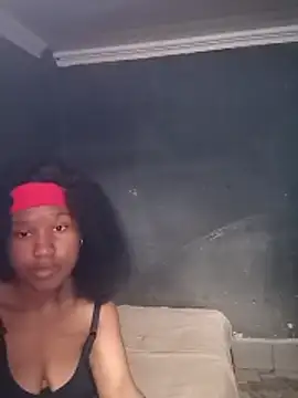 Chubbygoddess123 online show from April 24, 10:39 am