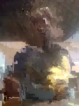 Chubbygoddess123 online show from April 26, 12:14 pm