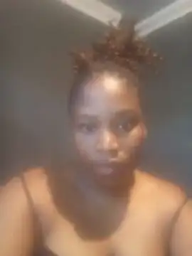 Chubbygoddess123 online show from April 27, 2:48 pm