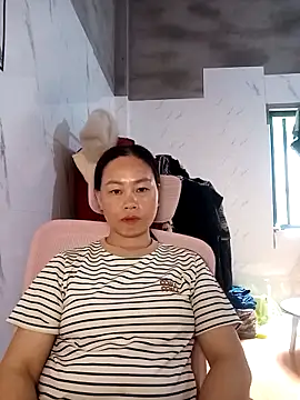 Wet799 online show from April 11, 7:56 am