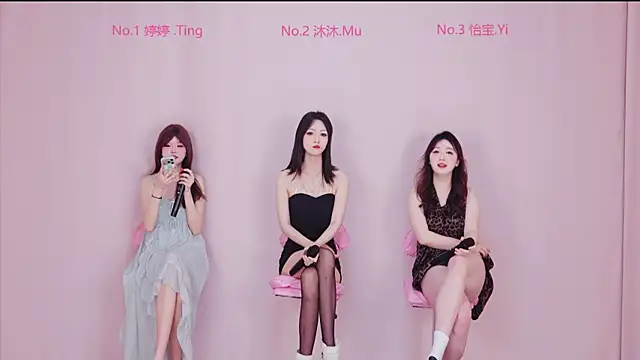 sexybaby-01 online show from April 13, 2:17 am