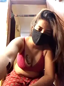 sima loves online show from April 27, 3:37 am