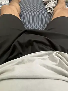 Ankur straight online show from April 23, 2:08 pm