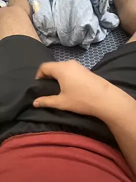 Ankur straight online show from April 26, 3:48 am