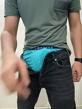 Ankur straight online show from June 18, 4:44 pm